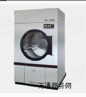 ���ݺ�ë��ԡ����əC(j��)�����X��100�����əC(j��)��(y��u)����