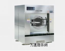 ʯ���f�e�^���]����ˮϴ�C�����ݹ��I(y��)ˮϴ�C