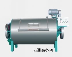 承德哪有賣洗臺布的機(jī)器的?承德臺布水洗機(jī)