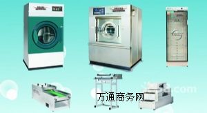 �е��������u����ë�����O�䣿ë�����ͼ���