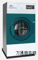 ���ݸ�ϴ����q�������ݶ๦��ȫ�ԄӺ�əC