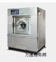 ��ˮˮϴ��С��ˮϴ�C�r��15����ˮϴ�C��r