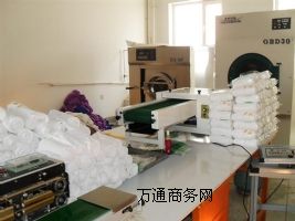 ���������u����ë���O��ģ�����ë�������O��