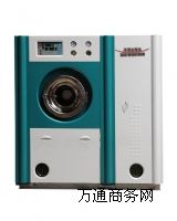 ��Ԫ��С�^�_��ϴ�µ���Ҫ��ʲôϴ�µ�C��