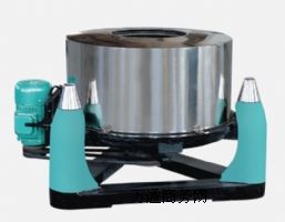 ���ع��IÓˮ�C˦�əC�����X���๦��Óˮ�C�ܺ���