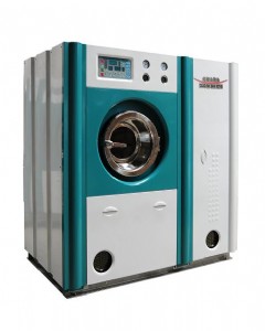 ����_��ϴ��ٍ�X������������u��ϴ�O���