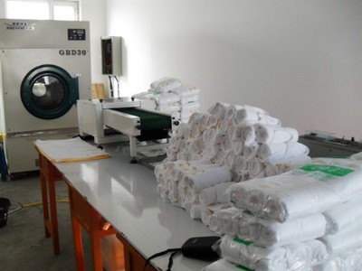 ����ë��������ô������ꖼ�������ë��