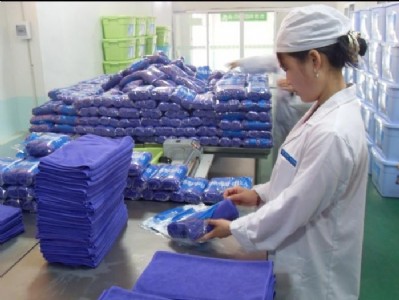 ʯ���f����������ë�����˵ģ�ʯ���fë�����ͼ���