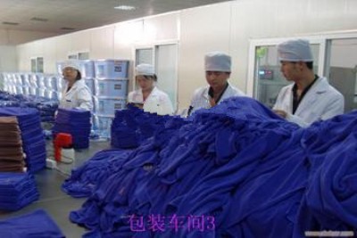 ��������ë��������Ҫ��ʲô�O(sh��)�䣿ë��ϴ�������O(sh��)��