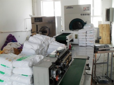 ٝ��ë�������O�� ����ë�����O��r��