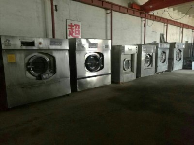 ɽ��˷�ݶ��ָ�ϴ�C�r����ֺ�əC�r����ָ�ϴ�O��