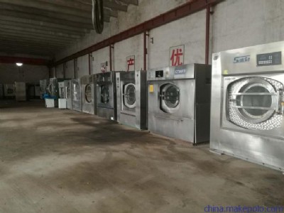 ʯ���f��������8�����ϴ�C(j��) ȫ���]���ȸ�ϴ�C(j��)�����X