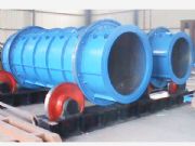 ˮ���ƹܙC�S��_���I��ˮ���ƹܙC������