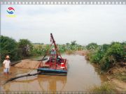 ����С�ͳ�ɳ���ػ��N�� ÿ�_32000Ԫ