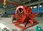 �����|���r��ˮ݆ϴɳ�C�������Җ|���Cе����̖���r�񌍻�