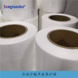 �\(y��n)�ó������Ӽ��g(sh��)-����ɳ���������o(h��)Ĥ