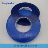 ����ɳpvc�o늱��oĤ-�h���ı��oĤ