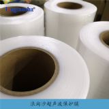 �������z��߳��������o(h��)Ĥ����(y��ng)-ȫ�����]