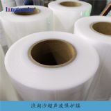 ����ɳ���������o(h��)Ĥȫ������(y��ng)-�����M(f��i)ԇ��