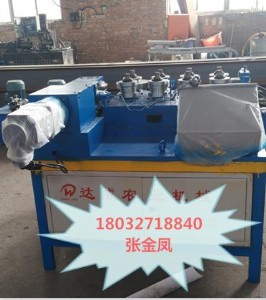 �������a9݆���ܙC�O��---�_����˾