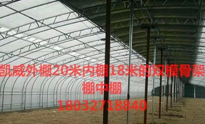 �����pģ�Ǽ����r�I��ռ����λ��