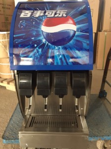 �_һ���h���꣬����Ҫ��Щ�O��ɘ��C-�h���C-���ƙC