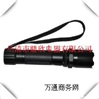 ������jw7622��(qi��ng)���Ͳ����������X