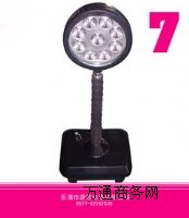 ��(y��ng)������(z��i)�Ƅӟ�FW6105 LED��(qi��ng)����FW6105