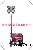 ���������ޑ����l늷����SFW6100B�r��