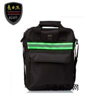 ���ڹ��߰�,���ڹ��߰��S��,���ڹ��߰���˾,��ӆ������