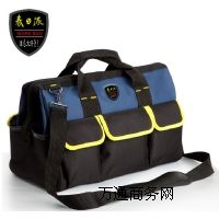 ���߰�-���F�S�o���߰�-�Ї���Ź��߰�