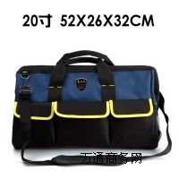 -���ڹ��߰����S���߰����a(ch��n)�S��_���߰��S��