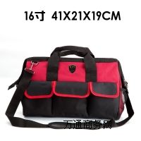 ���߰�-���߰�chang-��늾S�޹��߰�