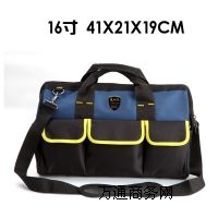 ���߰��S��-���߰����a(ch��n)�S�ҹ��߰��S-