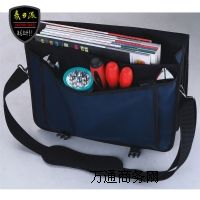 ���Ĺ��߰�-���Ĺ��߰��S��-���Ĺ��߰����l(f��)