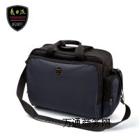 �V�|���߰�-�V�|���߰��S��-�V�|���߰����l(f��)