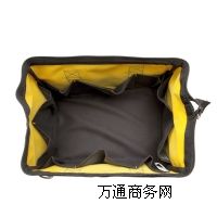 �㽭���߰�-�㽭���߰��S��-�㽭���߰����l