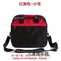 �V�ݹ��߰�����-�V�ݹ��߰�ӆ��-�V�ݹ��߰��S