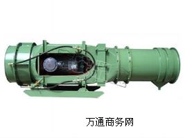 KCS-120D�V�ó��m�L�C��KCS-230D���m�L�C