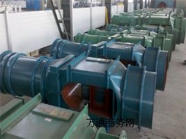 KCS-410D�V�ó��m�L�C��̩�����΃��|Ʒ��