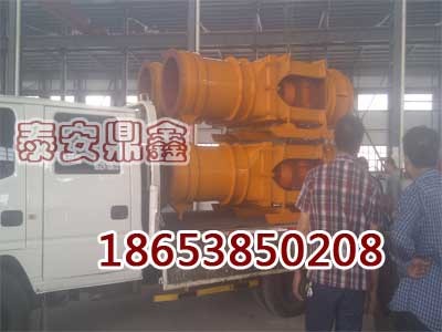 kcs�V�Ý�ʽ���m�L�C�S��