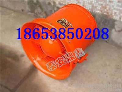 �ֲ�ͨ�L�C�S�ҡ����ʽ�S���ֲ�ͨ�L�C���V�Ú�Ӿ���