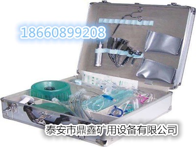 mzs-30ú�V���Ԅ��K����ʹ�ÈD������̖�Ԅ��K����