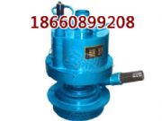 bqs30-50-11kw�V�ø�����ˮ늱�Ҏ����̖