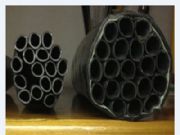 ���ɹŵV��pe������������̖�Rȫ