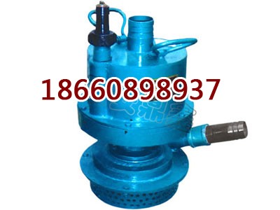 fwqbϵ���L(f��ng)��(d��ng)��ˮ����̖(h��o)�Rȫ���V�Üu݆��ˮ�Ãr(ji��)��