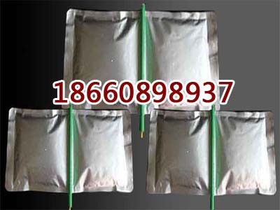 �|���������״����߷��ӷ�ׄ���״�