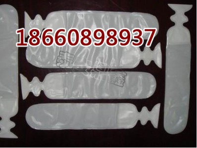 �V��ˮ�������ˮ�����Ҏ(gu��)���Rȫ