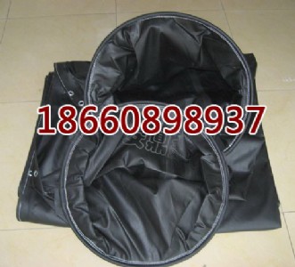 ú�V��������(d��o)�L(f��ng)Ͳ�����m�L(f��ng)�C(j��)�L(f��ng)ͲҎ(gu��)��