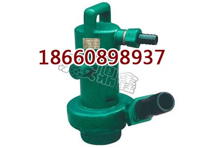 fwqb70-30�L�ӝ�ˮ�á�������